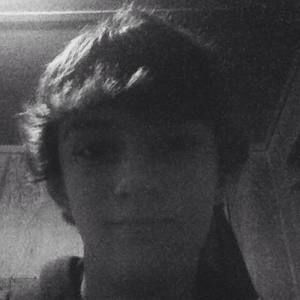 Meet your Posher, Dylan